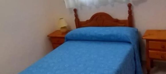 Ático de 2 dormitorios en Torrevieja, Spain No. 182876 29