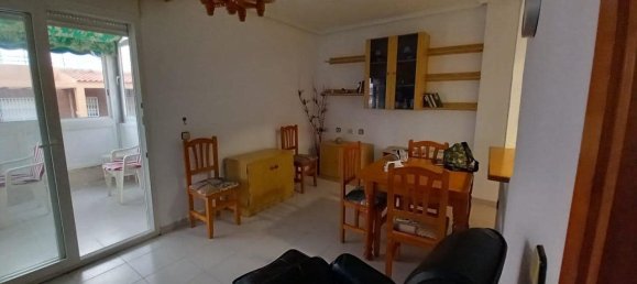 Ático de 2 dormitorios en Torrevieja, Spain No. 182876 9