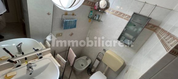 2 bedrooms Apartment in Sanremo, Italy No. 353287 6