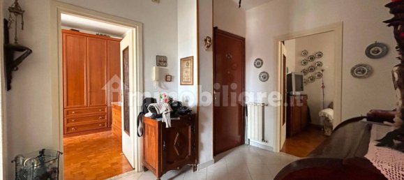 2 bedrooms Apartment in Sanremo, Italy No. 353287 21