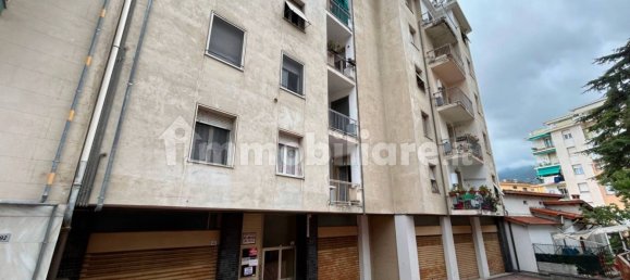 2 bedrooms Apartment in Sanremo, Italy No. 353287 28