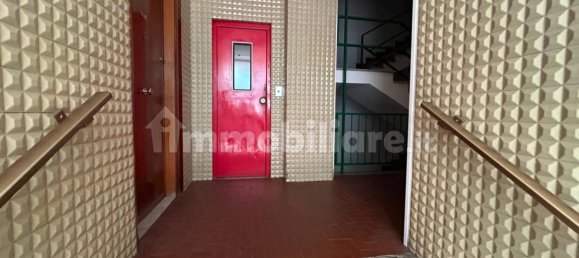 2 bedrooms Apartment in Sanremo, Italy No. 353287 5
