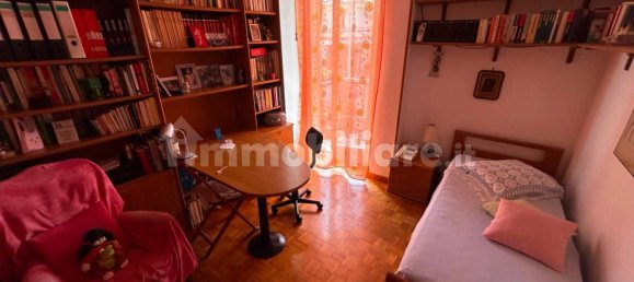 2 bedrooms Apartment in Sanremo, Italy No. 353287 19