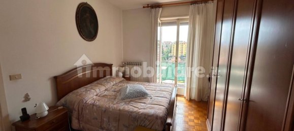 2 bedrooms Apartment in Sanremo, Italy No. 353287 14