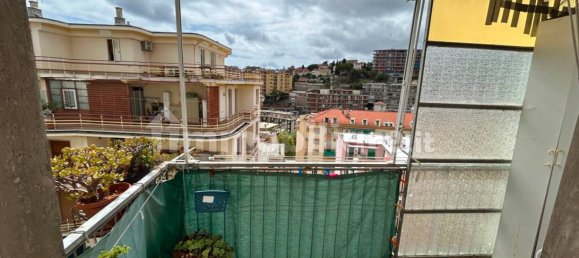 2 bedrooms Apartment in Sanremo, Italy No. 353287 18