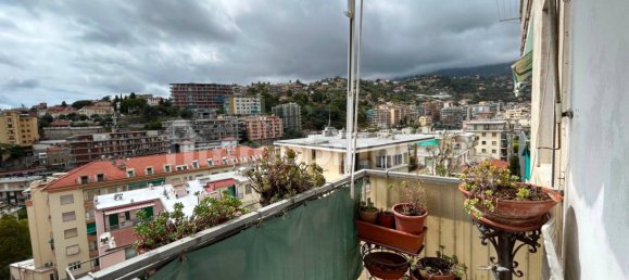 2 bedrooms Apartment in Sanremo, Italy No. 353287 12