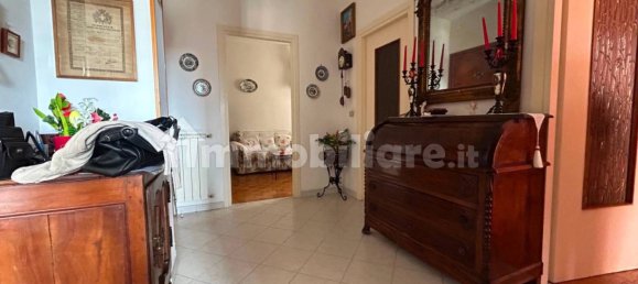 2 bedrooms Apartment in Sanremo, Italy No. 353287 27