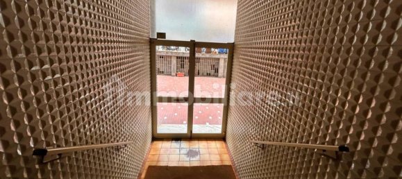 2 bedrooms Apartment in Sanremo, Italy No. 353287 4