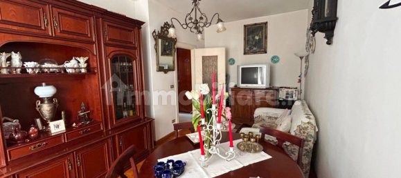 2 bedrooms Apartment in Sanremo, Italy No. 353287 22