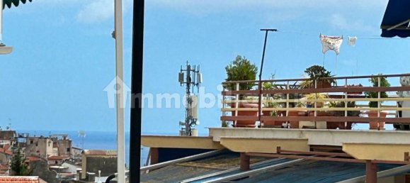 2 bedrooms Apartment in Sanremo, Italy No. 353287 16