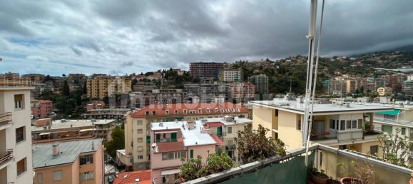2 bedrooms Apartment in Sanremo, Italy No. 353287 10