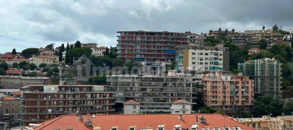 2 bedrooms Apartment in Sanremo, Italy No. 353287 15