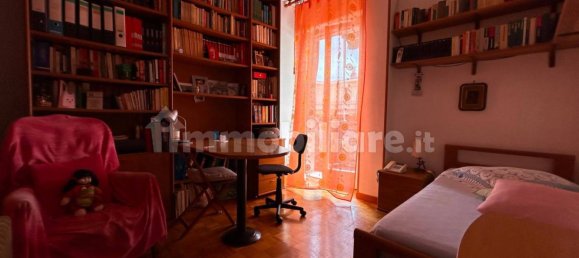 2 bedrooms Apartment in Sanremo, Italy No. 353287 20