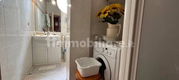 2 bedrooms Apartment in Sanremo, Italy No. 353287 9