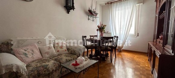 2 bedrooms Apartment in Sanremo, Italy No. 353287 24