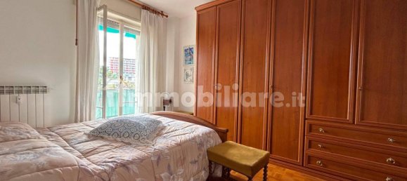 2 bedrooms Apartment in Sanremo, Italy No. 353287 2