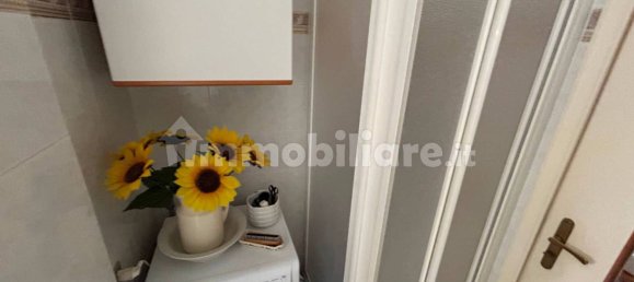 2 bedrooms Apartment in Sanremo, Italy No. 353287 7