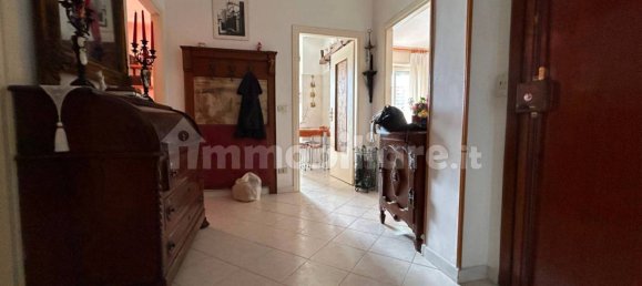2 bedrooms Apartment in Sanremo, Italy No. 353287 26