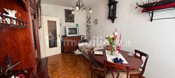 2 bedrooms Apartment in Sanremo, Italy No. 353287 23
