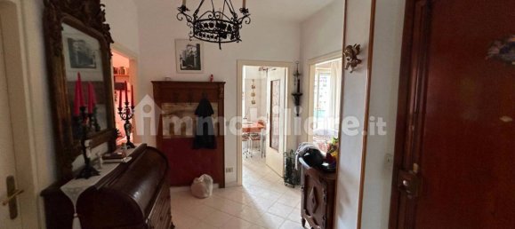 2 bedrooms Apartment in Sanremo, Italy No. 353287 25
