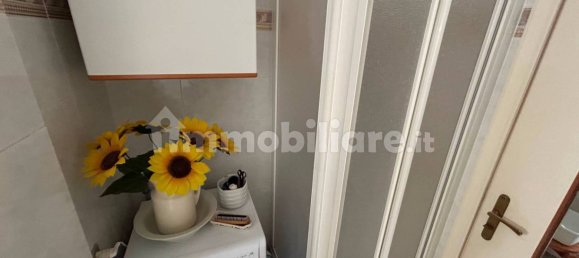 2 bedrooms Apartment in Sanremo, Italy No. 353287 8