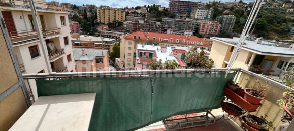 2 bedrooms Apartment in Sanremo, Italy No. 353287 11