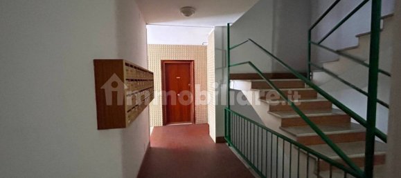 2 bedrooms Apartment in Sanremo, Italy No. 353287 3