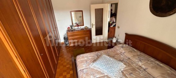 2 bedrooms Apartment in Sanremo, Italy No. 353287 13