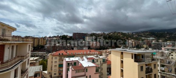 2 bedrooms Apartment in Sanremo, Italy No. 353287 17