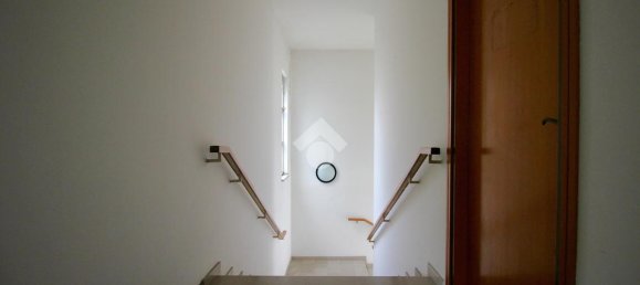 2 rooms Apartment in Udine, Italy No. 161525 13