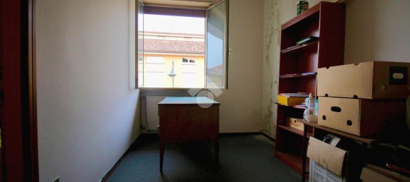 2 rooms Apartment in Udine, Italy No. 161525 22