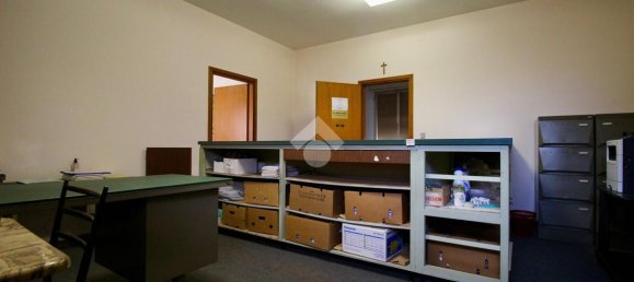 2 rooms Apartment in Udine, Italy No. 161525 20