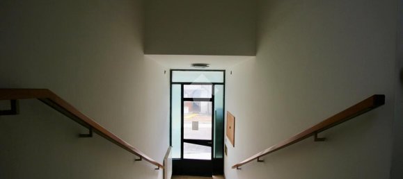 2 rooms Apartment in Udine, Italy No. 161525 11