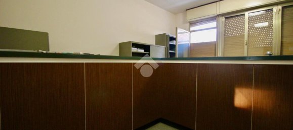 2 rooms Apartment in Udine, Italy No. 161525 19