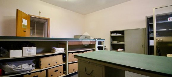 2 rooms Apartment in Udine, Italy No. 161525 21