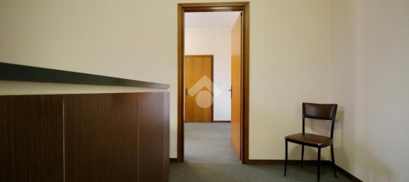 2 rooms Apartment in Udine, Italy No. 161525 17