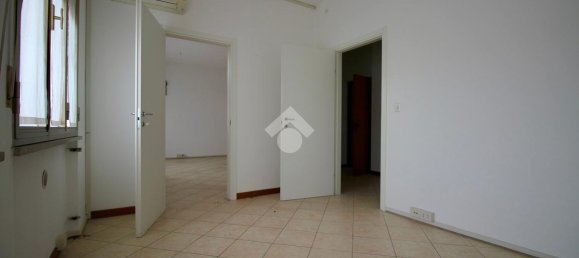 2 rooms Apartment in Udine, Italy No. 161525 6