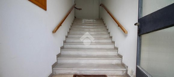 2 rooms Apartment in Udine, Italy No. 161525 10