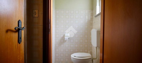 2 rooms Apartment in Udine, Italy No. 161525 27