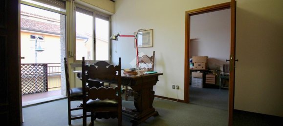 2 rooms Apartment in Udine, Italy No. 161525 15