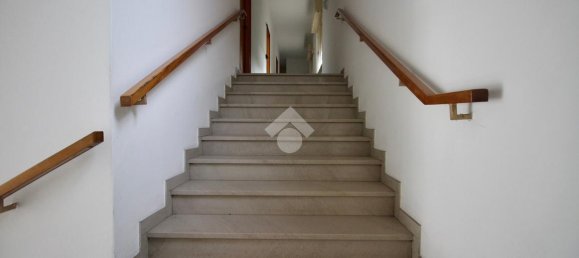 2 rooms Apartment in Udine, Italy No. 161525 12