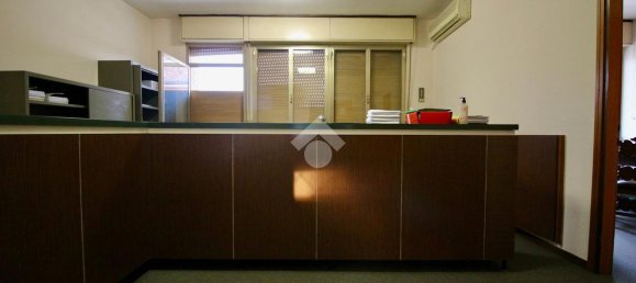 2 rooms Apartment in Udine, Italy No. 161525 18