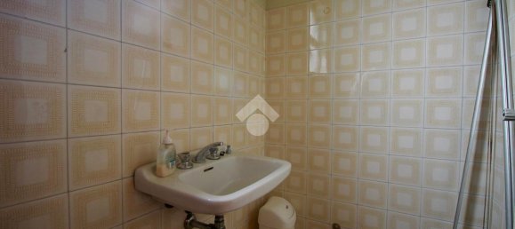 2 rooms Apartment in Udine, Italy No. 161525 26