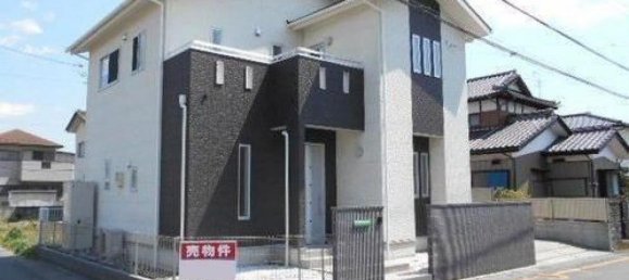 3 غرف نوم منزل في Ibaraki, Japan رقم 6413 2