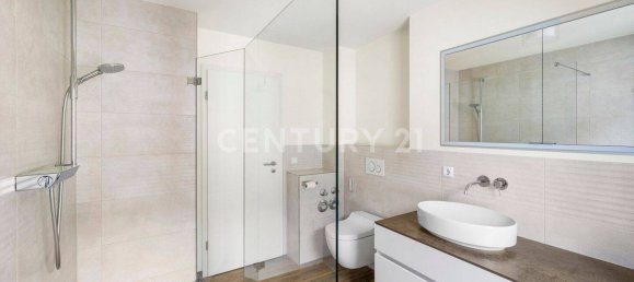 4-Zimmer Doppelhaus in Lörrach, Germany, Nr. 276352 9