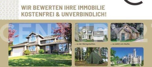 4-Zimmer Doppelhaus in Lörrach, Germany, Nr. 276352 10