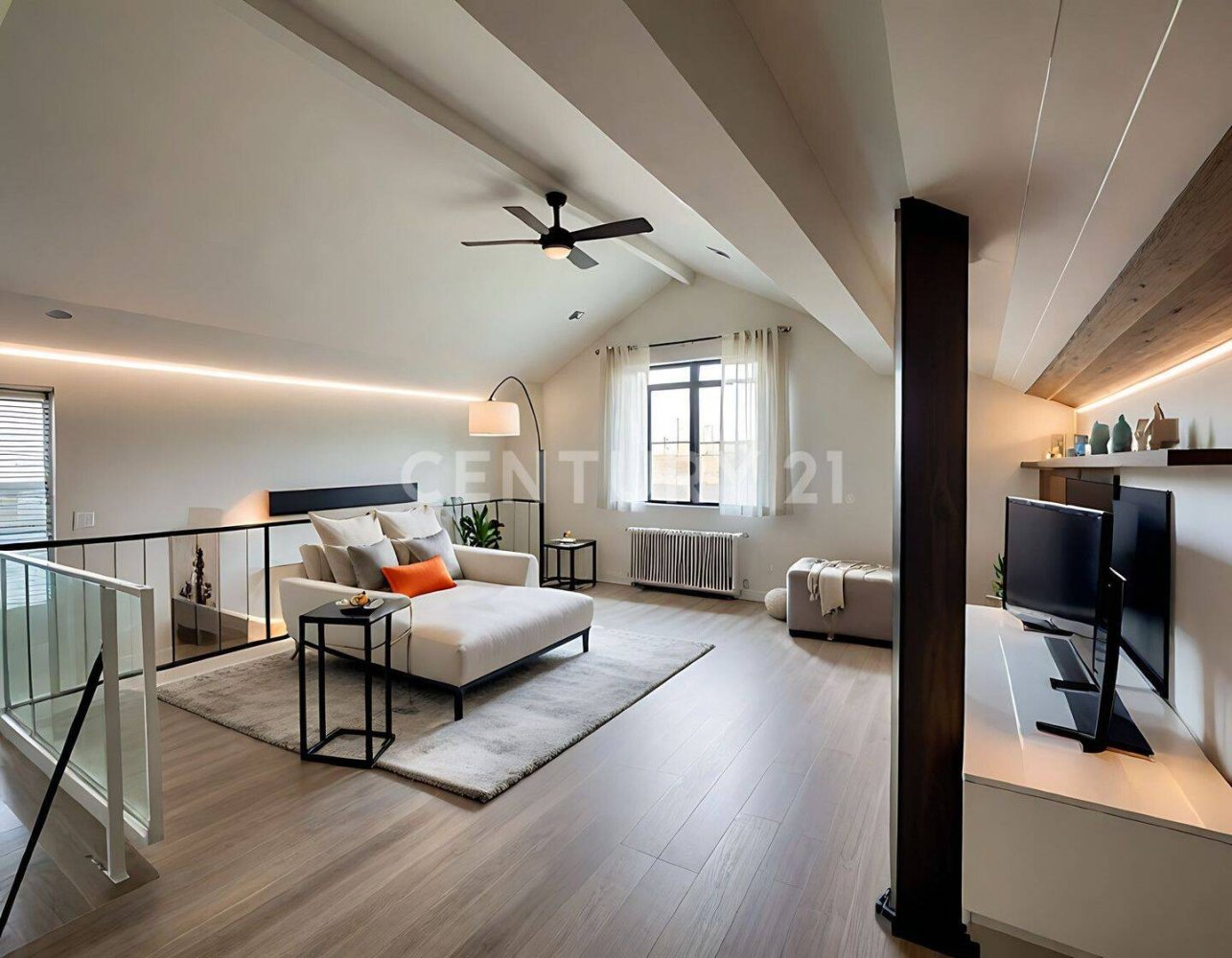 4-Zimmer Doppelhaus in Lörrach, Germany, Nr. 276352