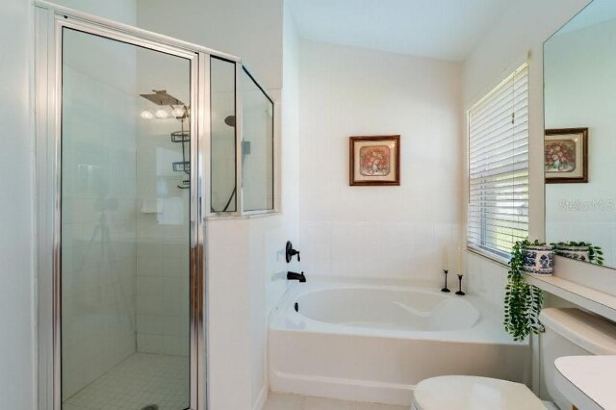 4 Schlafzimmer Haus in Tampa, USA, Nr. 360665