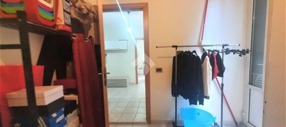 3 rooms Apartment in Monte Compatri, Italy No. 298419 12