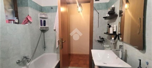 3 rooms Apartment in Monte Compatri, Italy No. 298419 14